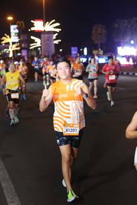 BIB: 211, 81201
                            <button type="button" onclick="openModal(23117964)" class="btn btn-primary btn-sm float-right btn-popup" data-toggle="modal" data-target=".modal-high-quality">
                        <i class="fas fa-shopping-cart"></i> Add to Cart
                    </button>
                                            <button type="button" onclick="isThisMe(23117964, true)" class="btn btn-success btn-sm float-right btn-popup btn-isme hidden" data-toggle="tooltip" data-placement="bottom" title="นี่คือรูปของคุณใช่ไหม คลิกที่นี่เพื่อเอาเข้าอัลบั้ม">
                        <i class="fas fa-plus"></i> Add to album
                    </button>
                    <button type="button" onclick="isThisMe(23117964, false)" class="btn btn-warning btn-sm float-right btn-popup btn-isnotme hidden">
                        <i class="fas fa-ban"></i> Remove from album
                    </button>